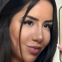 Slim Women With A Big Ass Naken