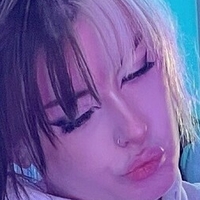 slimesprite Naken