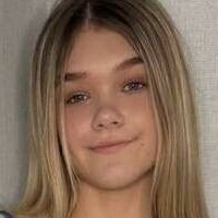 slimmaddiepattie Naken