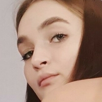 slimmaya Naken