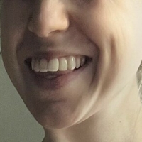 SlimThiccNicky Naken