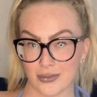 slimthicctattedchels Naken