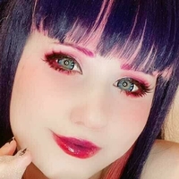 slugmaster_xx Naken