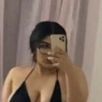 slutpuppie Naken