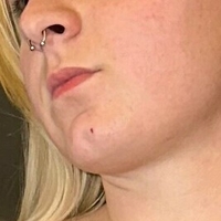 slutty-sev Naken