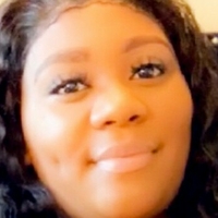 sluttydimplesxo_ Naken