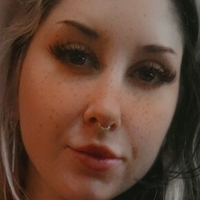 sluttypotato Naken