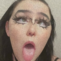 slvtsinner Naken