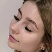 Sly_korina Naken