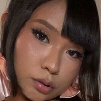 slymonoki Naken