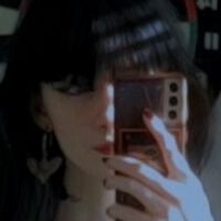 Sm0ltiddym0thgf Naken