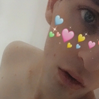 sm0ltwink Naken
