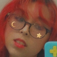 Small Bean Sami Naken