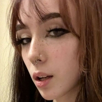 smallgirlsylvia Naken