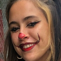 smileemin Naken