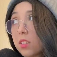 Smol Bean Sami Naken