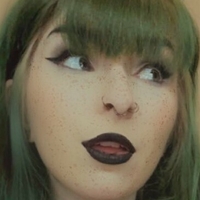smolgothgirlvip Naken