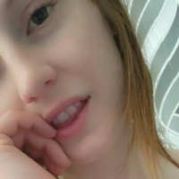 smottsmuttxxfree Naken