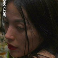 snakescampingct1997 Naken