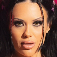 snakeysmutfree Naken