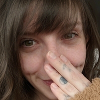 snoot Naken