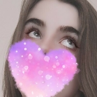 snowboyxox Naken