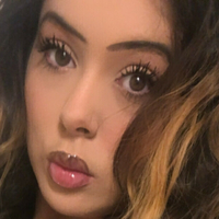 snowbunnysabrina Naken