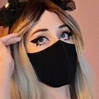 snowflakesneaky Naken