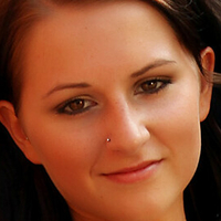 So-Shiny.com Naken