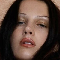 Soap California Naken