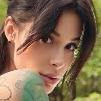 sofi_belucci Naken