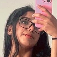 Sofi_grisales Naken