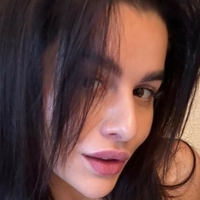 Sofi_juice Naken