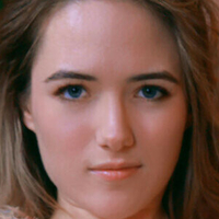 Sofi_love Naken