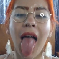 Sofi_Zeus Naken