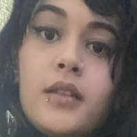 sofia_blac Naken