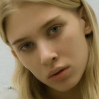 Sofia Chuprikova Naken
