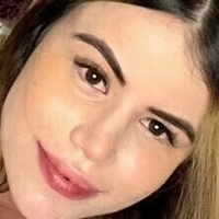 Sofia Cortes Naken