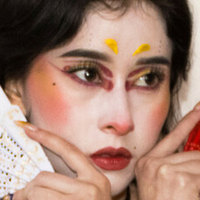 Sofia Diaz Choff.is Naken