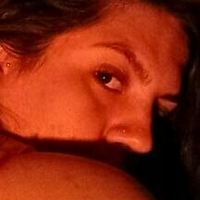 sofia_funes Naken