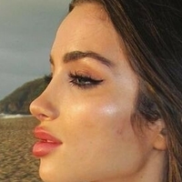 Sofia Garreton Naken