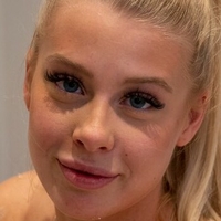 Sofia Hill Naken