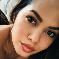 sofia_jones2 Naken