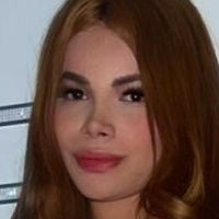 Sofia Madrid Naken