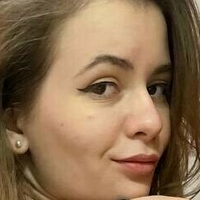 Sofia Princess Baby_Face1 Naken