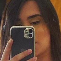 Sofia_rivers10 Naken