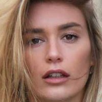 Sofia Vespe Naken
