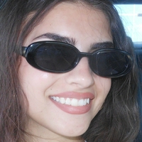 Sofia Viviana Naken