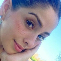 sofiaa_gomez21 Naken