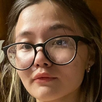 sofiaaa.park Naken